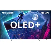Philips Ambilight 77" OLED950 4K (2025)