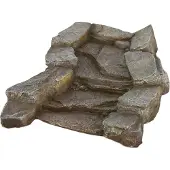 Vt Ruisseau de jardin 80 cm
