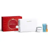 Clarins Cryo-Flash Mask Holiday Season coffret cadeau