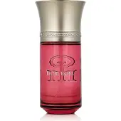 Liquides Imaginaires Dom Rosa 100ml Eau De Parfum Rose Homme