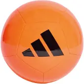 Adidas Ballon de foot Universadi