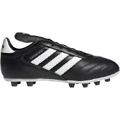 Adidas Chaussures de football Kaiser Liga 2 FG Hommes