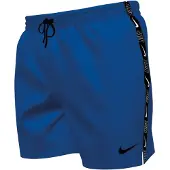 Nike Maillot de bain Volley 5 Hommes