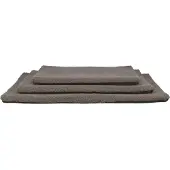 Trixie Tapis orthopédique Bendson pour chien