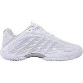 K-Swiss Chaussures Pour Terre Battue Hypercourt Express 3