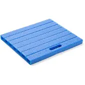 Velleman Coussin Agenouilloir - 35 X 30 X 3 Cm Velleman Sknp03