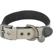 Trixie Collier De Chien City Style 35 Mm