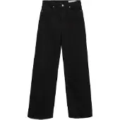 Vero Moda Jean 'Vmtessa' noir