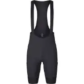 Endura Pantalon de sport 'LOOP' noir