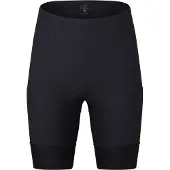 Endura Pantalon de sport 'LOOP' noir