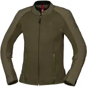 IXS Oxy-Air Mesh Veste textile de moto pour femmes