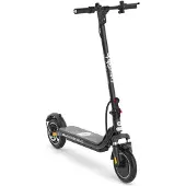 Urbanglide Batterie 21.6V/10Ah – moteur 450W – Poids 16Kg – Autonomie Jusqu'a 20 km