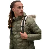 Columbia Sportswear Veste Columbia 2086222397 pour Homme