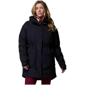 Columbia Sportswear Parka Harmony Falls