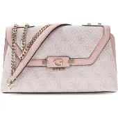 GUESS Sac à bandoulière gris
