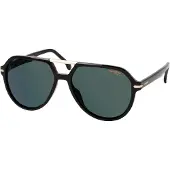 Carrera 315/S 807/Q3Diamtre du verre : 58