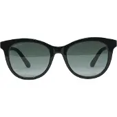 Jimmy Choo Sunglasses Annabeth/S 807/9O