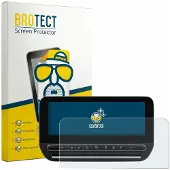 BROTECT Protection Mat