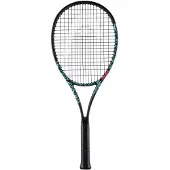 Head Racket Boom Mp Neon 2025 Tennis Racket Argenté S 20