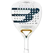 Bullpadel Perle 26