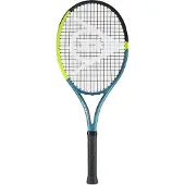 Dunlop Raquette De Tennis Non Cordée Tf Sx 300 Nh