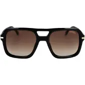 Carrera 317/S 807/HAGDiamtre du verre : 55