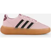 Adidas Barreda Decode Trainers Rose EU 38 2/3 Femme