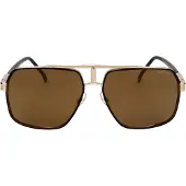 Carrera 1055/S 0NZ/YL Taille : 62