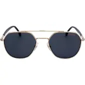 Carrera Lunettes de soleil unies 303_S