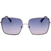GUESS Sunglasses GU7866 28W