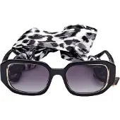 GUESS Sunglasses GU7817 01B