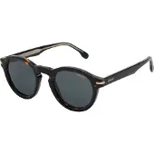 Carrera Lunettes de soleil - - 306/S - Aviator - Havana - Cat. 3