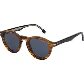 Carrera Lunettes Carrera306