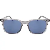 Tommy Hilfiger Lunettes de Soleil TH 1938/S 53/20/150 Grey Acetate MAN TH 1938/S