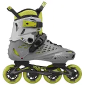Roces Otli 84 Rollers en ligne Taille 44 Taille 44