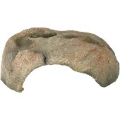 Trixie Reptile Cave Marron 32 x 12 x 29 cm