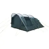 Outwell Sky 6 Tent Bleu 6 Places