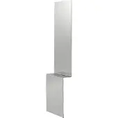 Muuto Pleat Miroir
