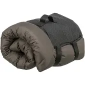 Trixie 282671 Blanket Vert 110 x 70 cm