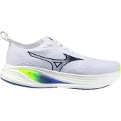 Mizuno Chaussure de course 'Neo Zen 2' blanc