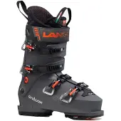 Lange Shadow 120 Hv Alpine Ski Boots Noir 29.0-29.5