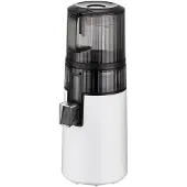 Hurom H-70FT white