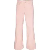 Garcia Jean 'Celia' rose