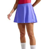 Nike Jupe de tennis Victory Dri-FIT Femmes