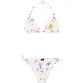 Protest Bikini Empty Triangle