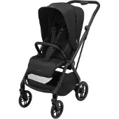 Maxi-Cosi Poussette Leona 2