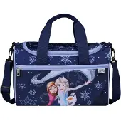 Scooli Sac de sport