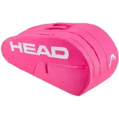Head Racket Sac à Raquette Base M