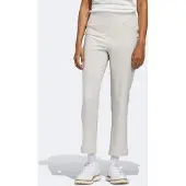 Adidas Pantalon de sport 'Ultimate365+' mastic