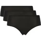 Chantelle Slip 'Soft Stretch' noir